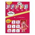 thumbnail image 4 of Starleen Playmobil Everdreamers 33 Piezas, 4 of 4