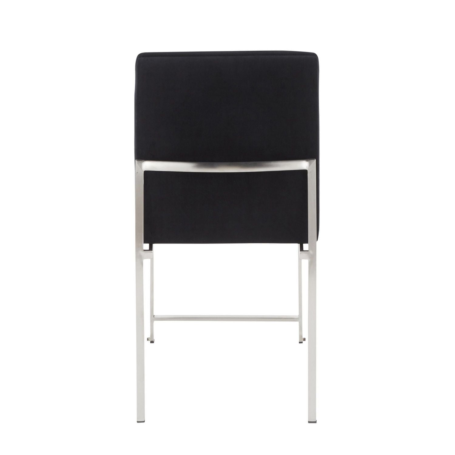 Fuji Chaise de LumiSource