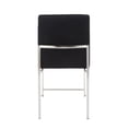 thumbnail image 2 of Fuji Chair by LumiSource, 2 of 8