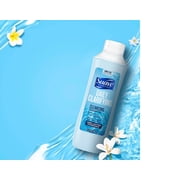 Suave Essentials Shampoo Daily Clarifying 22.5 Ounce (665ml) (Pack of 2)