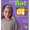 thumbnail image 1 of Pre-Owned My Pet Rat (All About Pets) (Unknown) 0822522608 9780822522607, 1 of 1