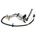 thumbnail image 2 of Fuel Pump Compatible with 1987-1990 Jeep Cherokee Wagoneer 6Cyl 4.0L With Sending Unit, 2 of 5