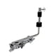 thumbnail image 5 of Soporte de abrazadera de extensión para accesorios de batería, ajustable y portátil, fácil de usar. Clip auxiliar para hi-hat, 5 of 9