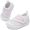 WColorful, variant on JOINFREE Baby First Walking Shoes for Boys Girls Infant Wide Barefoot Crib Shoe Lightweight