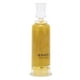 thumbnail image 3 of Crema para el cuidado posparto de Microblading, crema para tatuaje de cejas, ungüento, crema reparadora de cicatrices para arte corporal, suministros de maquillaje, 10g, 3 of 8