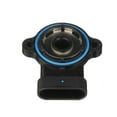 thumbnail image 4 of Throttle Position Sensor Fits select: 2000-2002 CHEVROLET SILVERADO, 2000-2003 CHEVROLET TAHOE, 4 of 4