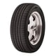 thumbnail image 1 of LLANTA 275/55R20 GOODYEAR Eagle LS-2 111S, 1 of 3