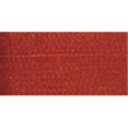 thumbnail image 1 of Coudre Tout le Fil 110 Yards-Dark Copper, 1 of 1
