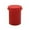 Red, variant on SNGMN Portable Ice Cup for Summer – 201-300ml Large Capacity BPA-Free Water Cup, Dishwasher & Microwave Safe, Ideal for Home, Office, Bar, Outdoor Use