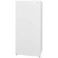 thumbnail image 2 of Frigidaire Fruf2020a 33" Wide 20 Cu. Ft. Free Standing Upright Full Size Freezer - White, 2 of 7