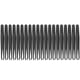 thumbnail image 2 of Pinzas antiestáticas, herramienta de reparación de pinzas antiestáticas de fibra de carbono de 20 piezas Tecnología de vanguardia, 2 of 8
