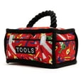 thumbnail image 2 of Tools Toy, 2 of 3