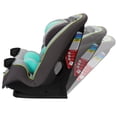 thumbnail image 2 of Autoasiento Convertible 3-en-1 Safety 1st Grow & Go Esmeralda, 2 of 8