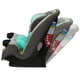 thumbnail image 2 of Autoasiento Convertible 3-en-1 Safety 1st Grow & Go Esmeralda, 2 of 8