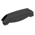 thumbnail image 5 of Car 1774992 Handbrake Brake Handle Cover Repair Kit ford Galaxy WA6 MPV, 5 of 6