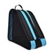 thumbnail image 1 of Bolsa de hielo con ruedas, bolsa de carga con correa ajustable y asa, bolsa de transporte para Azul, 1 of 9