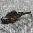 thumbnail image 2 of 10-Piece Soft Bottom Jumping Tail Fish Set for Enhanced Fishing Styles and Techniques, 2 of 2