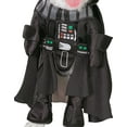 thumbnail image 2 of Star Wars Darth Vader Dog Costume, 2 of 2