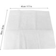thumbnail image 3 of 2PCS Range Hood Grease Filter Oil-Proof Filter Oil-Proof Sticker Oil-Absorbing Paper Range Hood Kitchen Appliance, 3 of 6