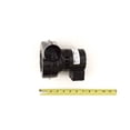 thumbnail image 2 of Appliance Factory Parts Blower motor 70214185, 2 of 3