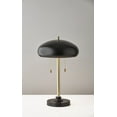 thumbnail image 4 of Cap Table Lamp, 4 of 6