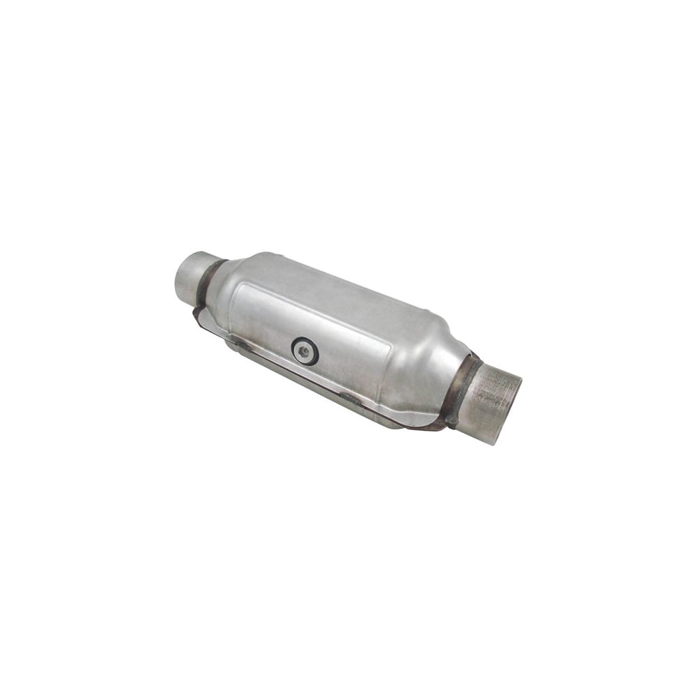 Eastern 92625 Catalytic Converter For Toyota Sequoia