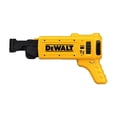 thumbnail image 2 of Adaptador Para Atornillador Drywall DeWalt DCF6201, 2 of 2