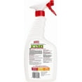 thumbnail image 2 of JJEAN-Dog Stain and Odor Remover, Everyday Mess Enzymatic Formula, 24 fl oz, 2 of 3