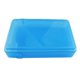 thumbnail image 1 of unbranded Caja De Almacenamiento Para Disco Duro 3.5 Pulgadas Con Protección Antichoque Y Antielectrostática, 1 of 2