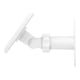 thumbnail image 4 of Panel Solar Pequeño RING USB-C Blanco, 4 of 5