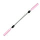 thumbnail image 5 of Correa flexible para anteojos, accesorio resistente para deportes al aire libre Rosa, 5 of 9