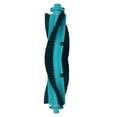 thumbnail image 2 of BUYISI Compatible Accessories For Lubluelu L15 Vacuum Cleaner Replacement Kit A, 2 of 4