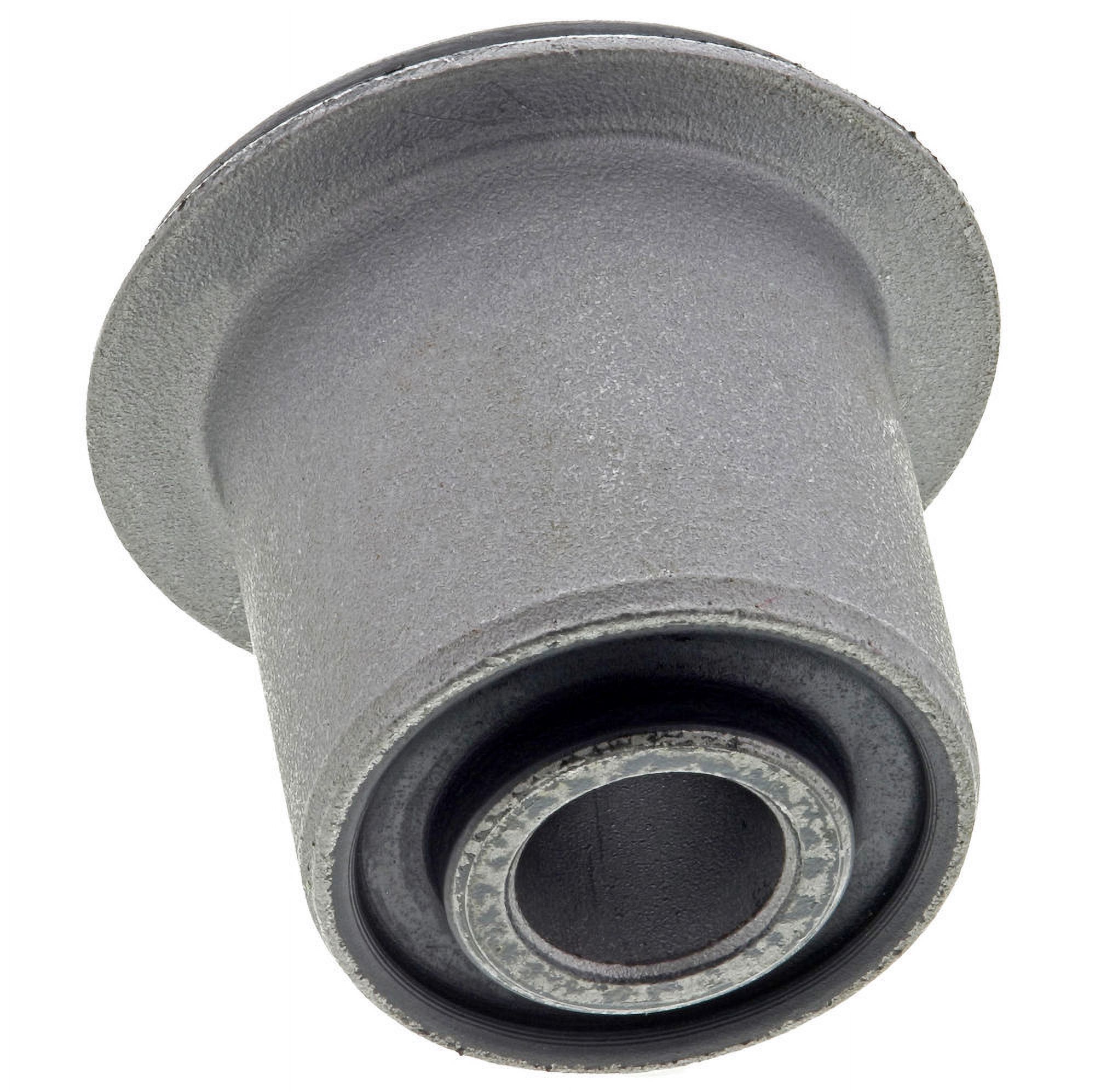 Mevotech Original Grade GK201182 Leaf Spring Bushing