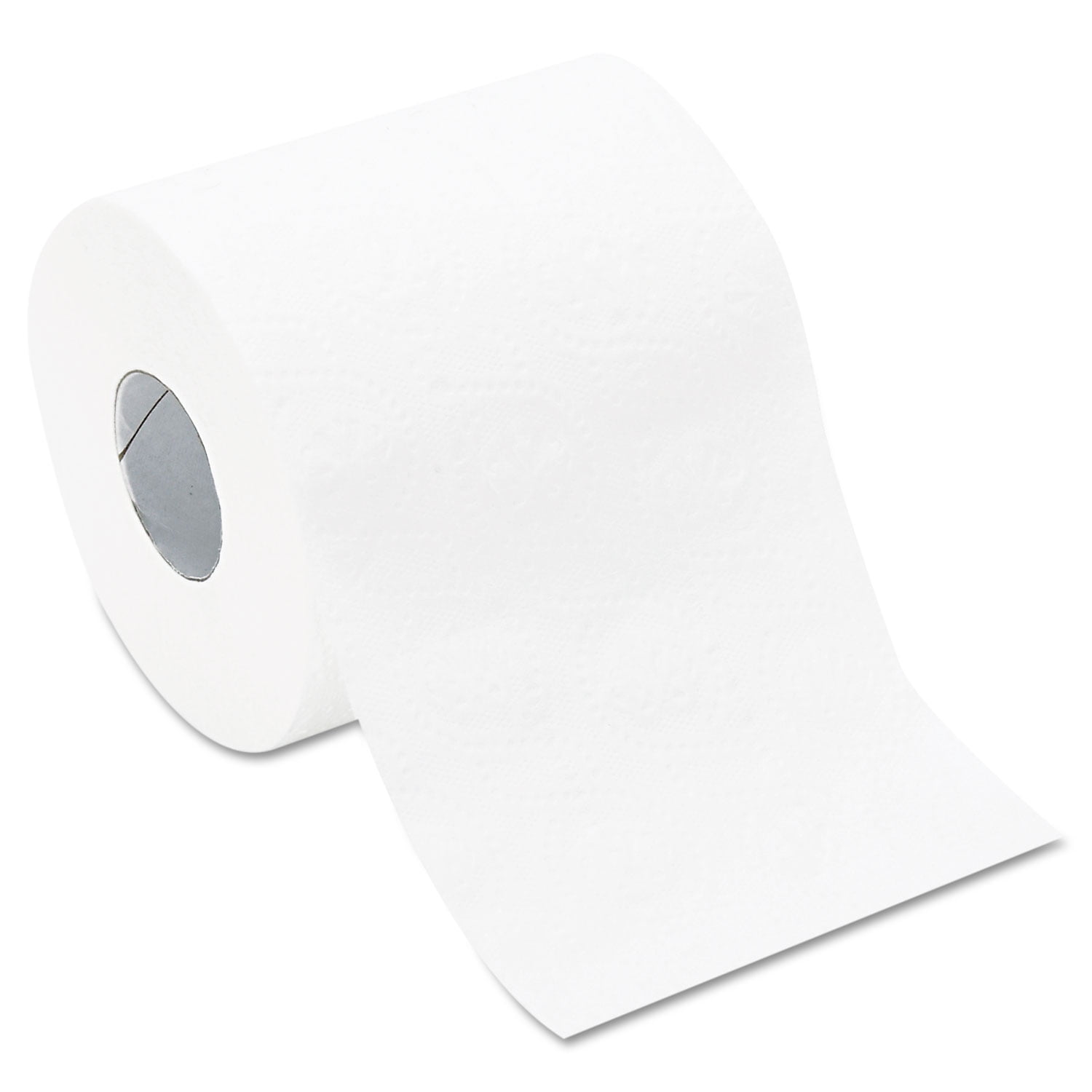 Toilet Paper - Hospitality Standard - B50096