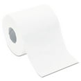 thumbnail image 2 of 2-Ply Septic Safe Bath Tissue - White (96 Rolls/Carton), 2 of 2