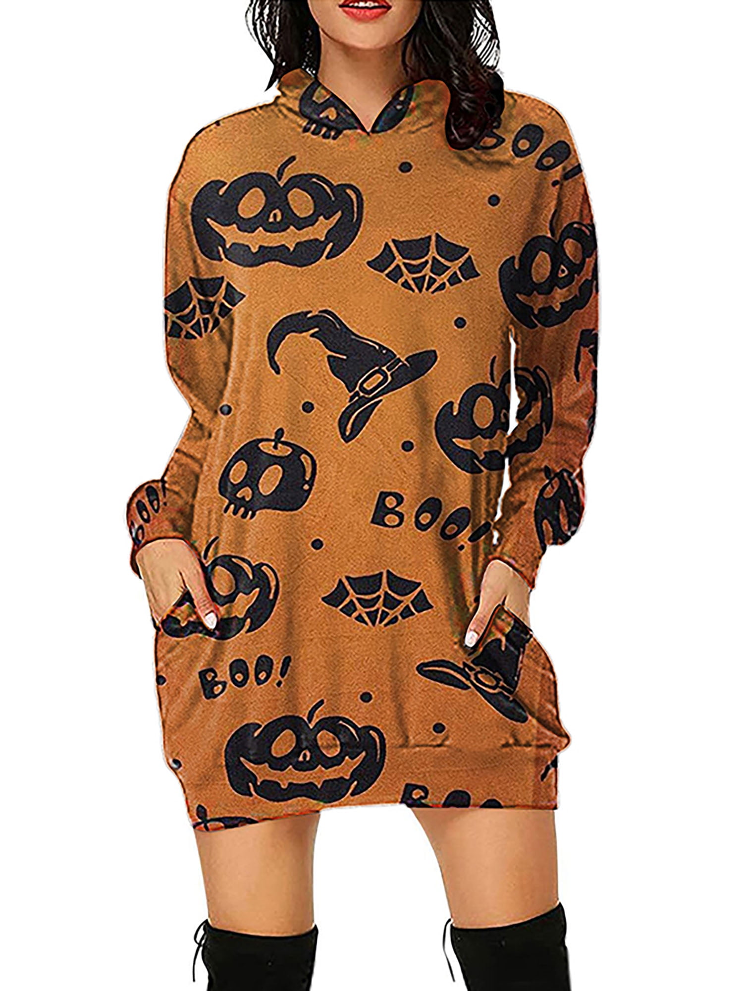 express halter dress