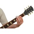 thumbnail image 2 of Planet Waves Glass Bottle Slide - PWGS-B, 2 of 3