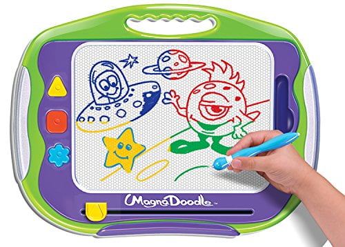 magna doodle walmart canada