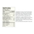 thumbnail image 4 of Lindt LINDOR Valentine Amour Milk Chocolate Hearts Box, 108 Grams, 4 of 5