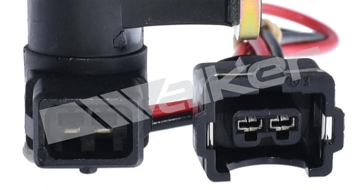 Walker 235-91015 Fits select: 1990-1997 FORD RANGER, 1991-1997 FORD EXPLORER