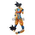 thumbnail image 1 of Figuras de acción de Dragon Ball Z, Goku de PVC de 28CM, modelo de colección, regalos Gong Bohan LED, 1 of 2