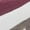 White || Crimson, variant on Men's Saucony, Endorphin Azura Running Shoe