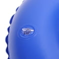 thumbnail image 4 of Portable Air Bedpan,Air Inflatable Bedpan Soft Inflatable Cushions Potty Inflatable Bedpan Superior Craftsmanship, 4 of 8