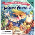thumbnail image 1 of Pre-Owned The Littlest Mermaid (Paperback) 0448415968 9780448415963, 1 of 1