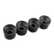 thumbnail image 3 of Cubierta de Goma para Conector de Ojal del Motor en A3 A4 A5, 3 of 9