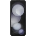 thumbnail image 2 of Samsung Galaxy Z Flip 5 256GB Azul Desbloqueado (Reacondicionado), 2 of 3