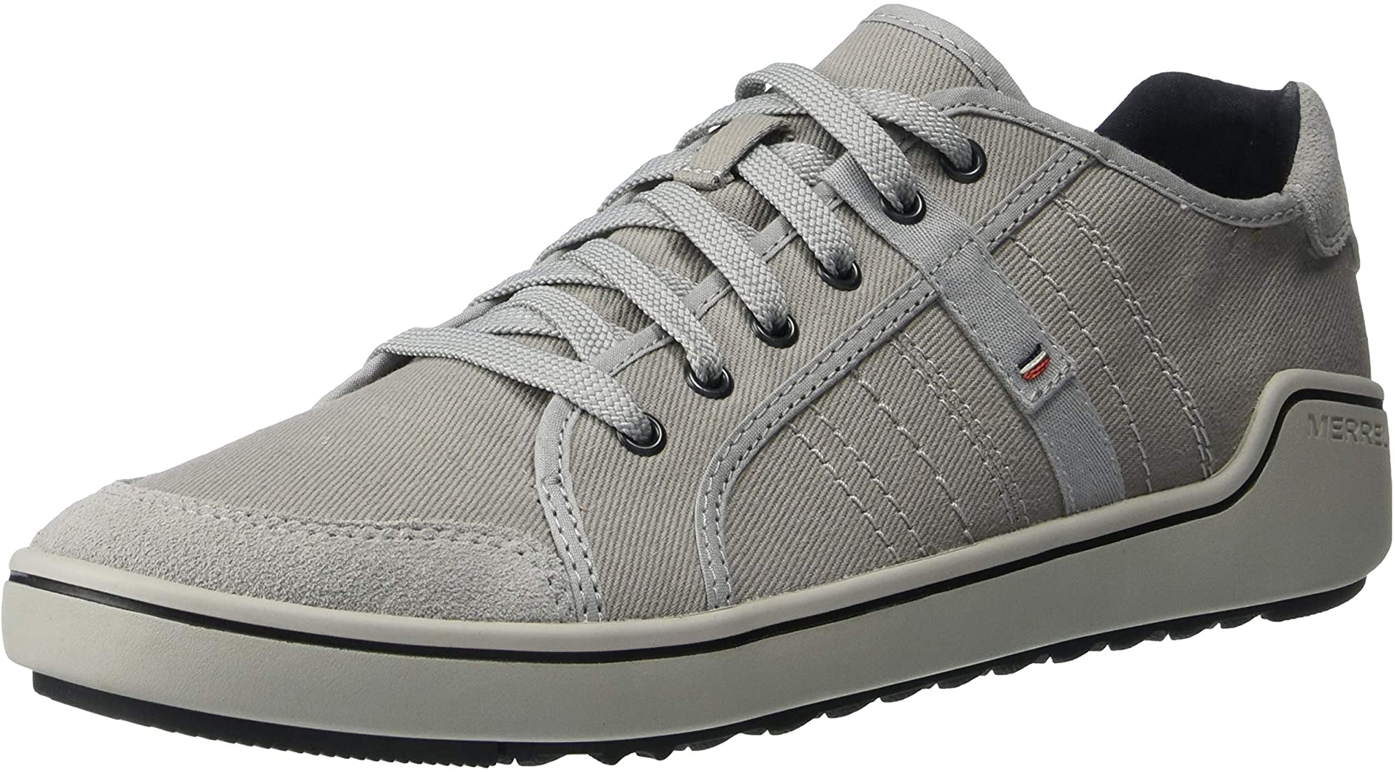 Merrell Mens Primer Canvas | Walmart Canada