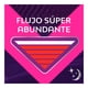 thumbnail image 5 of Toallas femeninas Saba Buenas Noches ultradelgada nocturna extra larga con alas flujo súper abundante22 pzas, 5 of 5