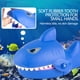 thumbnail image 4 of Juego de juegos de juguete para morder | Juego de mesa de broma | Dientes de goma blanda para un juego seguro | Diseño realista | Juego de mesa interactivo para fiestas familiares | Paquete de 2 |, 4 of 5