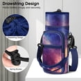 thumbnail image 3 of Funda tipo bandolera CaseBot Galaxy Neoprene, 3 of 7